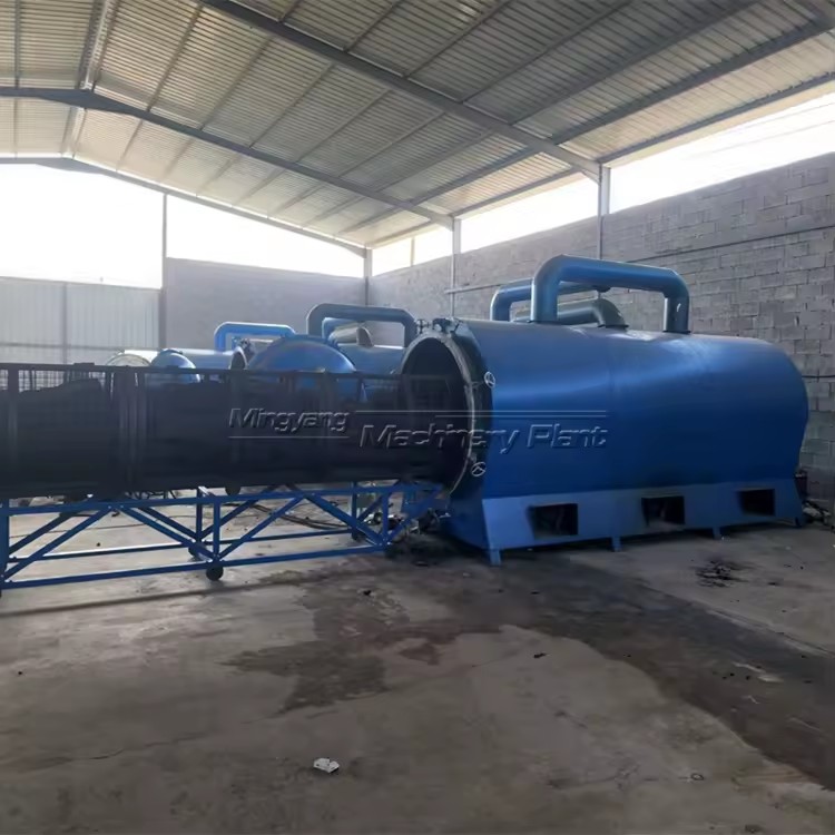 Product Importer Gallery 05 · 148fd29100