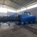 Product Importer Gallery 05 · 148fd29100