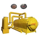 Product Importer Gallery 01 · 5788032fbc
