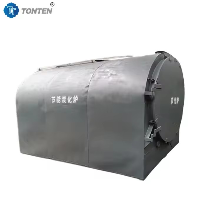 Product Importer Gallery 04 · cfef9b46c2