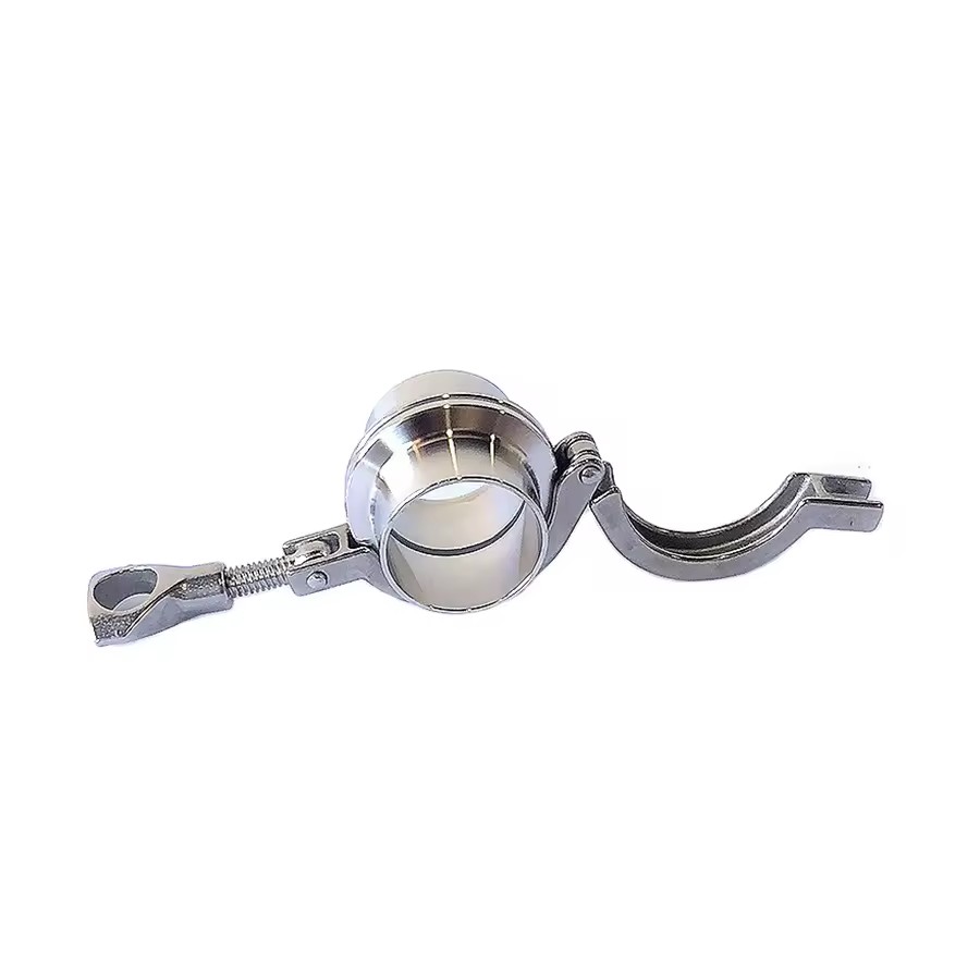 Product Importer Gallery 04 · 62bba27590
