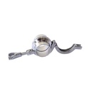 Product Importer Gallery 04 · 62bba27590