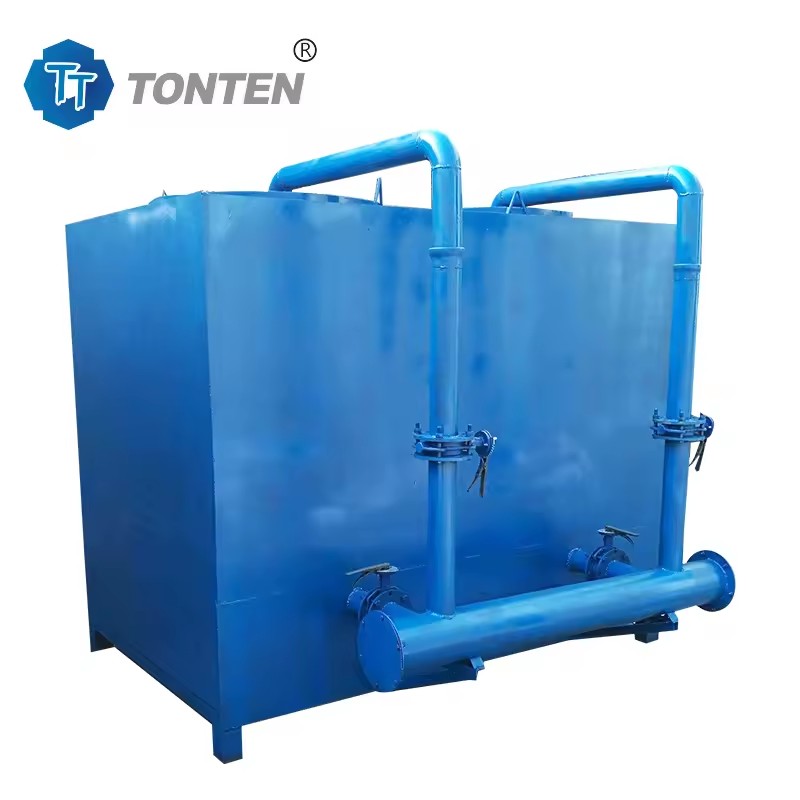 Product Importer Gallery 05 · b161d2cb79