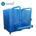 Product Importer Gallery 05 · b161d2cb79