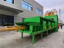 Product Importer Gallery 03 · 3acdfd7567