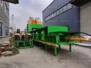 Product Importer Gallery 02 · cd4b0fb5c3