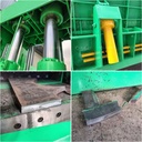Product Importer Gallery 05 · 5835a3e19e