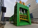 Product Importer Gallery 03 · 1cb548c10f