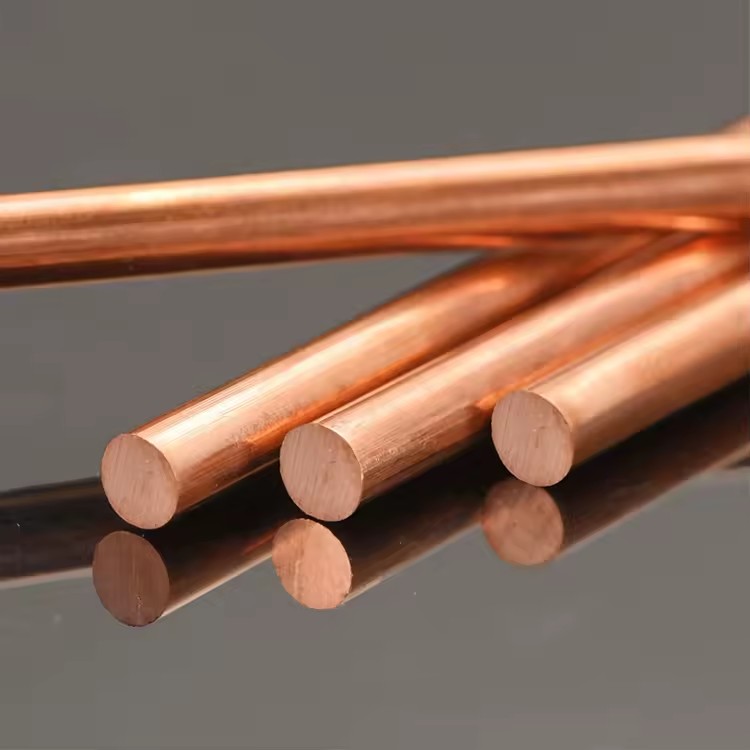 Product Importer Gallery 04 · 7eba2507af