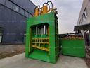 Product Importer Gallery 02 · 0134f4de99