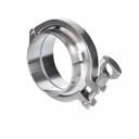 Product Importer Gallery 01 · da2439f39a