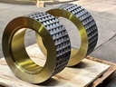Product Importer Gallery 02 · 2a8149d9bf