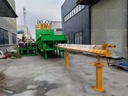 Product Importer Gallery 03 · d6dd8ce747
