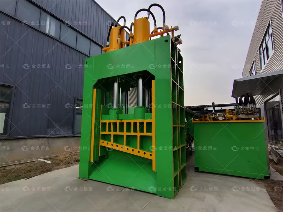 Product Importer Gallery 01 · 0134f4de99