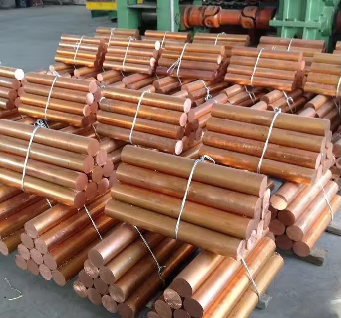 Product Importer Gallery 03 · 0c4968d523