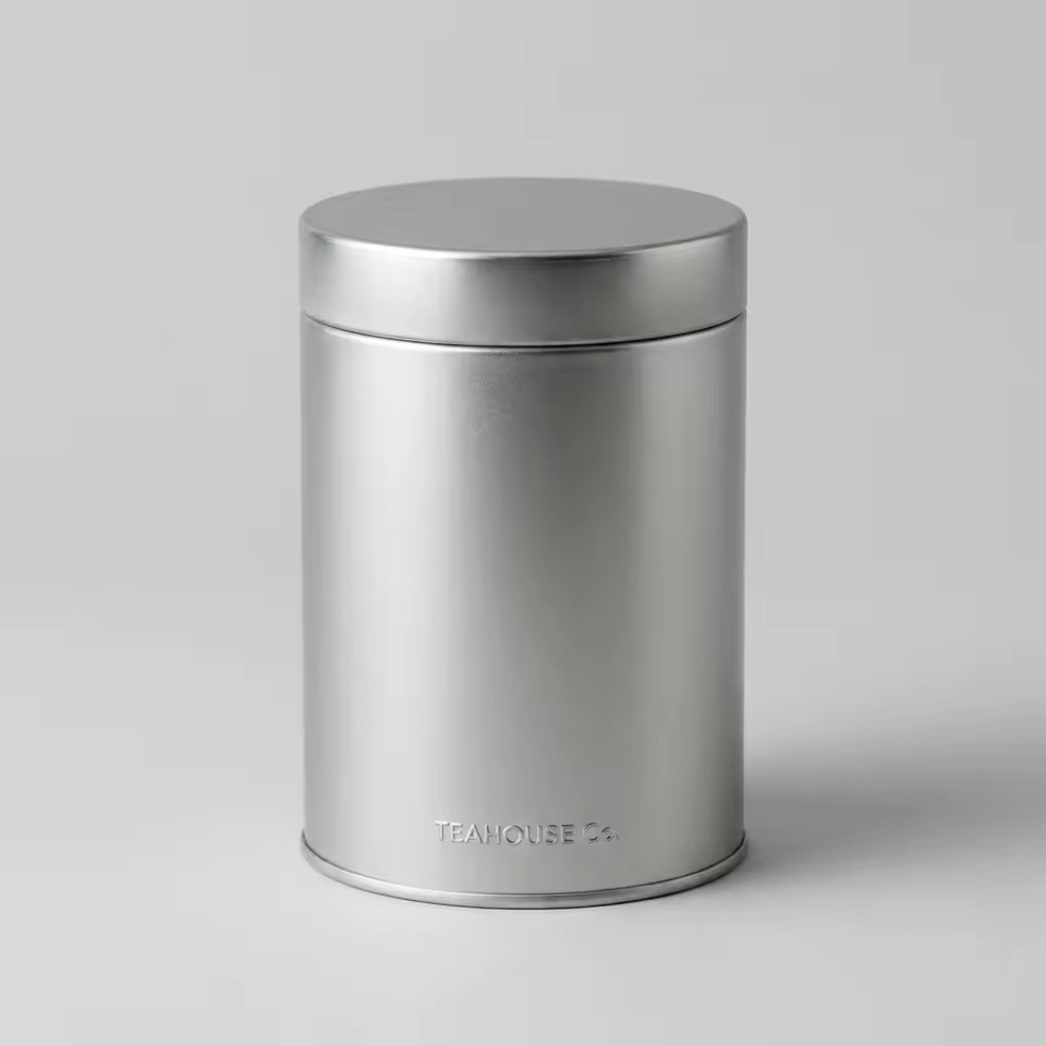Product Importer Gallery 02 · 88d68abad9