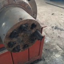 Product Importer Gallery 01 · 61e1cc39f9