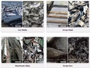 Product Importer Gallery 05 · e25b61c934