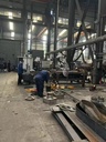 Product Importer Gallery 02 · dae03b554d