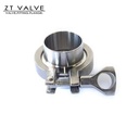 Product Importer Gallery 05 · ea786e5545