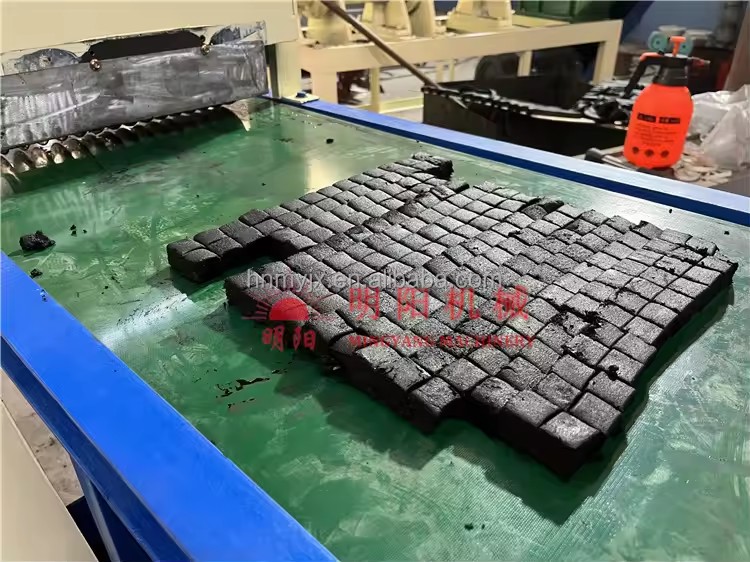 Product Importer Gallery 05 · 7a6cc9d2ce
