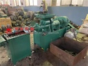 Product Importer Gallery 04 · ff931340fc