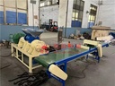 Product Importer Gallery 03 · 4266d58bbf