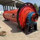 Product Importer Gallery 02 · 8933dc839b