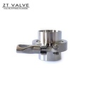 Product Importer Gallery 06 · 8b1e6fed47