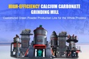 Product Importer Gallery 05 · 54123b9404