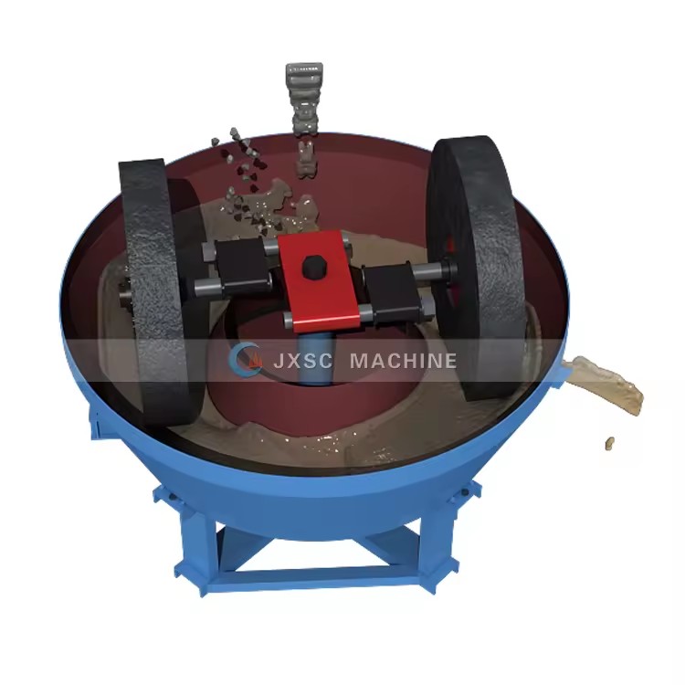 Product Importer Gallery 03 · 71cb105e3e