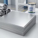 Product Importer Gallery 01 · 065f9aacd2