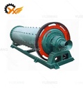 Product Importer Gallery 03 · 46df54a79c