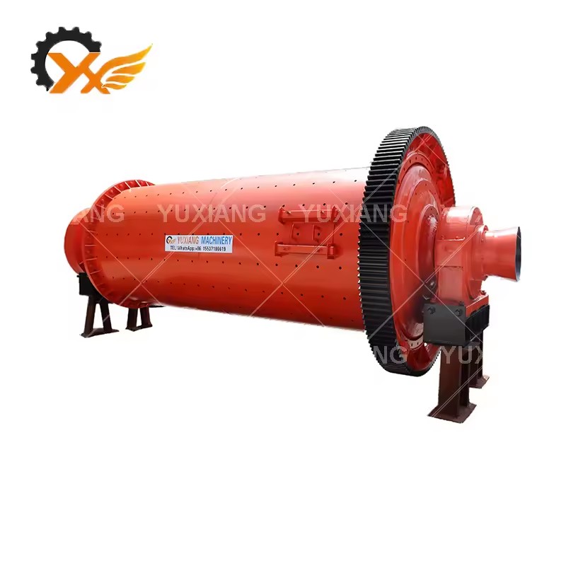 Product Importer Gallery 02 · 2dfdb215fc