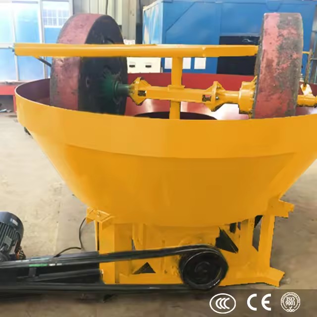 Product Importer Gallery 05 · 738f1cd18c