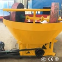 Product Importer Gallery 05 · 738f1cd18c