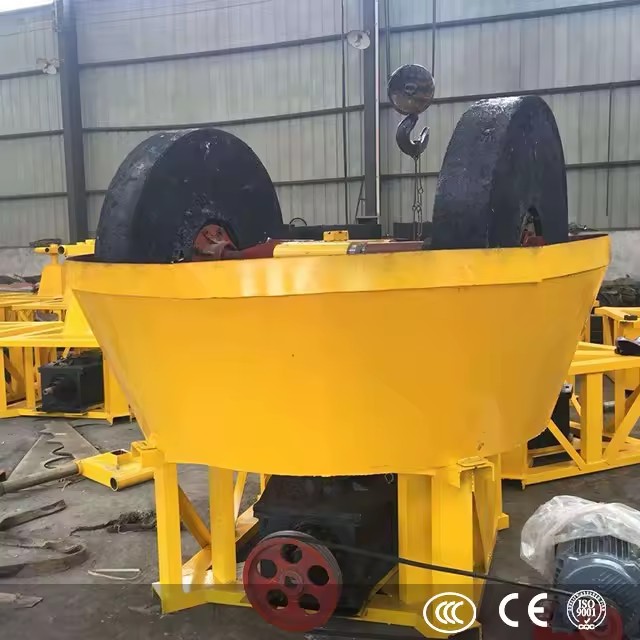 Product Importer Gallery 02 · cc2c9e1a4a