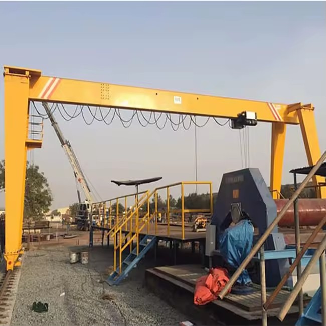 Product Importer Gallery 04 · f706dfa3ce