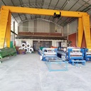 Product Importer Gallery 05 · a8742e4dbb