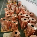 Product Importer Gallery 05 · 0df7744513