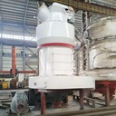 Product Importer Gallery 01 · 509d97f4ab