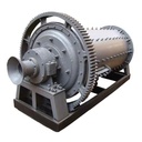 Product Importer Gallery 01 · 64184b0ef3
