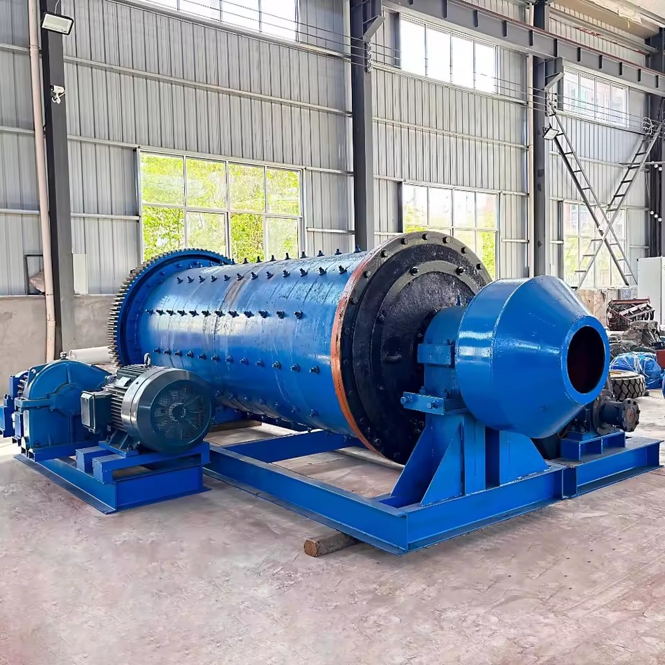 Product Importer Gallery 05 · aca6573079