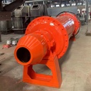 Product Importer Gallery 05 · d2105ec53b
