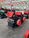 Product Importer Gallery 02 · 812093b3d1