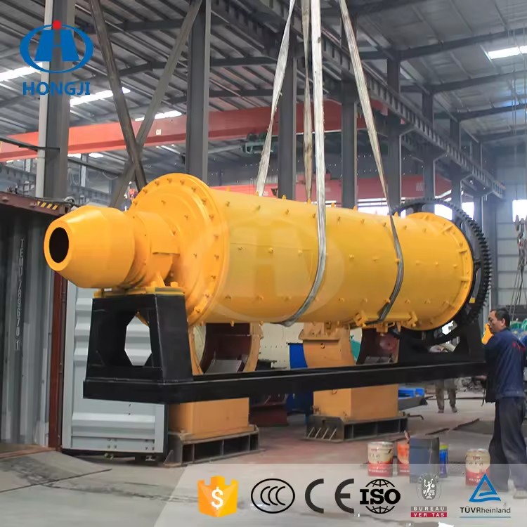 Product Importer Gallery 05 · 4763cf927a