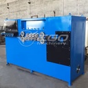 Product Importer Gallery 04 · 7a5f3b148d
