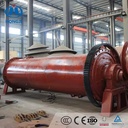 Product Importer Gallery 01 · 8326097b58
