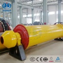 Product Importer Gallery 02 · 5f2e40ce0e