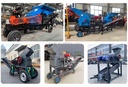 Product Importer Gallery 03 · 68a7586f30